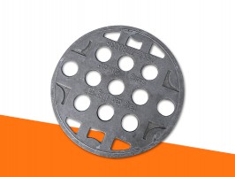 濰坊防(fáng)墜蓋