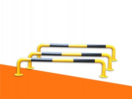 濰坊攔(lan)車杆