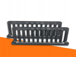 北(běi)京立式(shi)雨水篦(bi)子