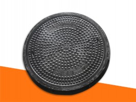 北(bei)京圓形井(jing)蓋