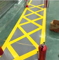 濰(wei)坊标線(xian)塗料